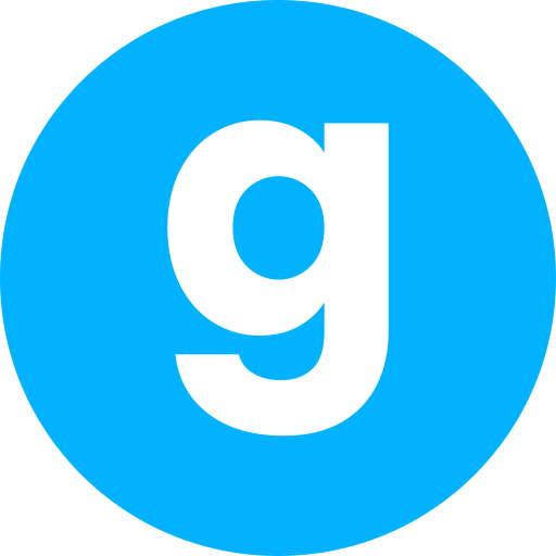 Letter g Generic Flat icon
