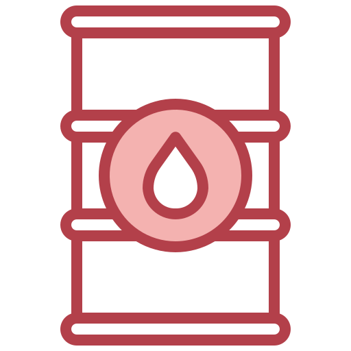 바이오 연료 Surang Red icon