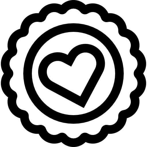 スタンプ Basic Straight Lineal icon