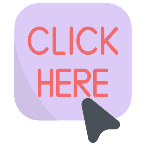 Click here Generic Flat icon