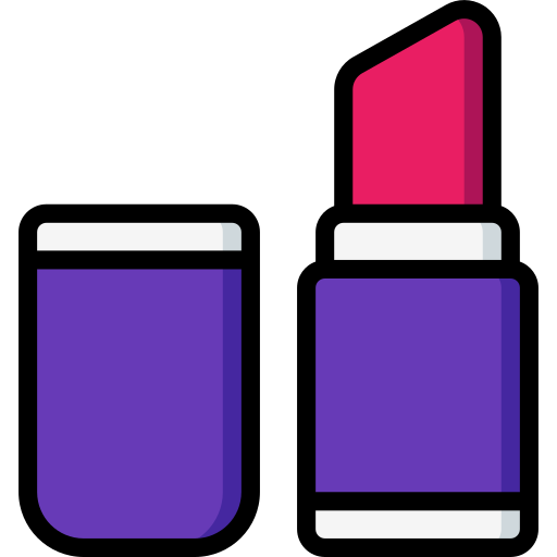 lippenstift Basic Miscellany Lineal Color icon