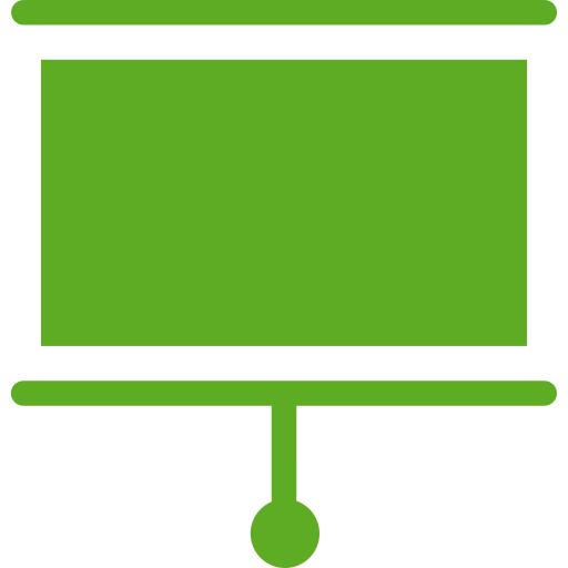 Board Generic Flat icon