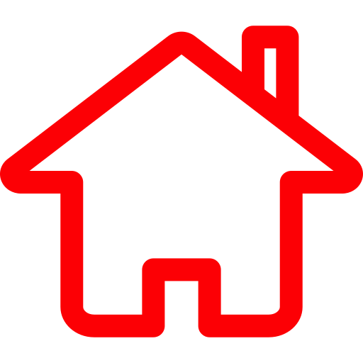 집 Generic Simple Colors icon