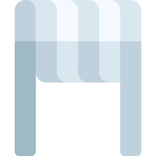 spule Basic Rounded Flat icon