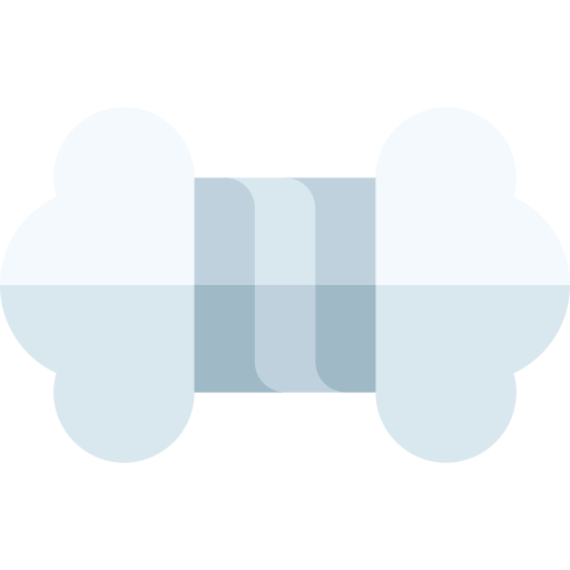 baumwolle Basic Rounded Flat icon
