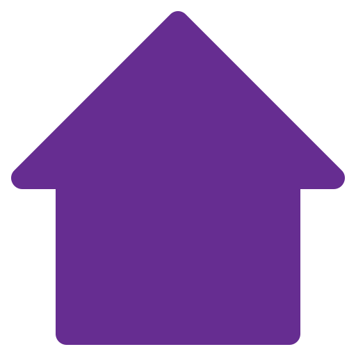 Домой Generic Flat иконка