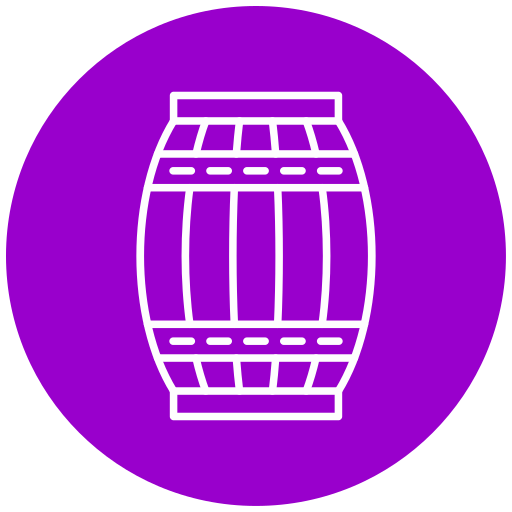 loop Generic Flat icoon