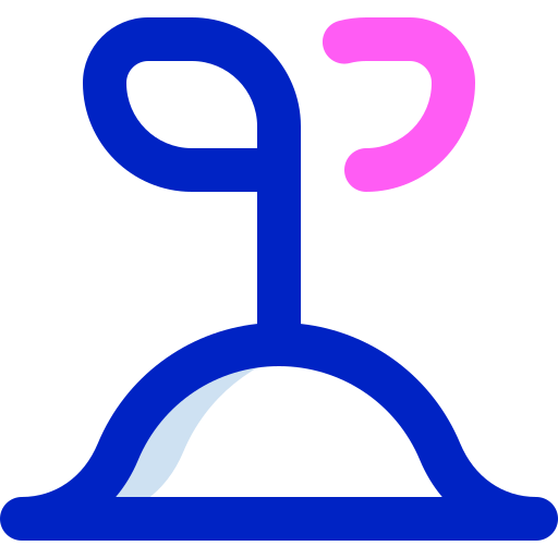 zakład Super Basic Orbit Color ikona