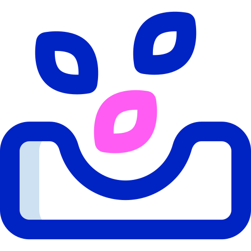 siembra Super Basic Orbit Color icono