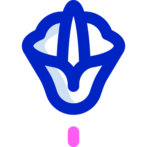 タイタン・アルム Super Basic Orbit Color icon