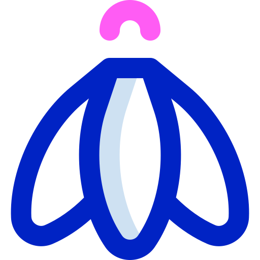 ylang-ylang Super Basic Orbit Color icoon