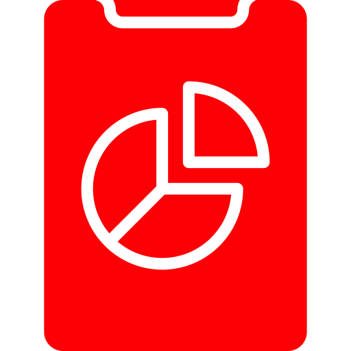파이 카트 Generic Flat icon