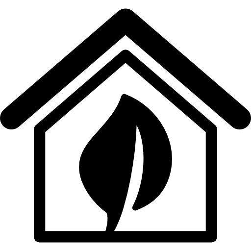 Öko-haus  icon