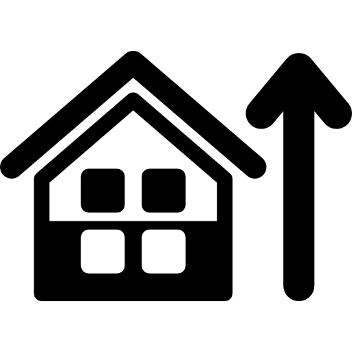 家の修繕  icon