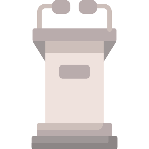 podium Special Flat ikona