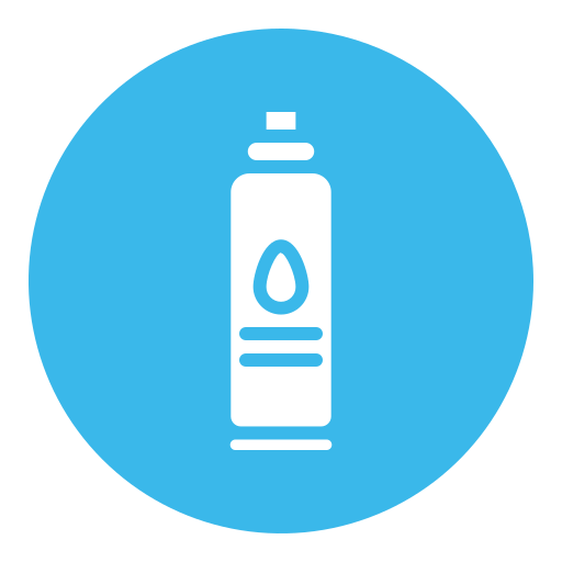 wasser Generic Flat icon