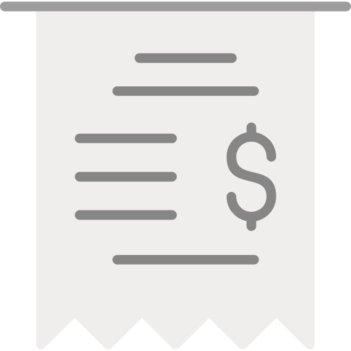paragon Generic Flat ikona