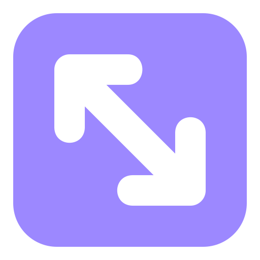 화살표 Generic Flat icon