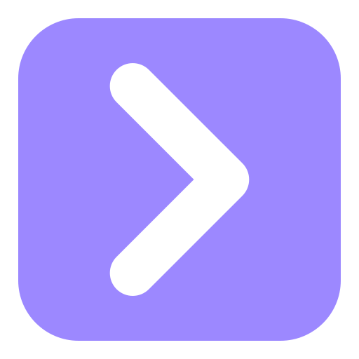 矢 Generic Flat icon