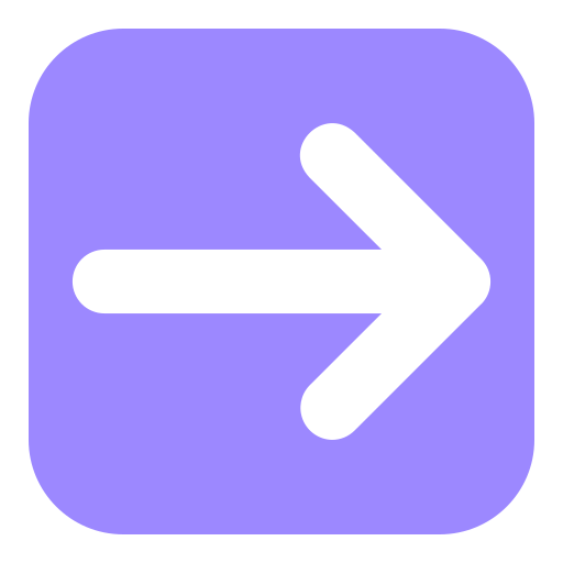 próximo Generic Flat icono