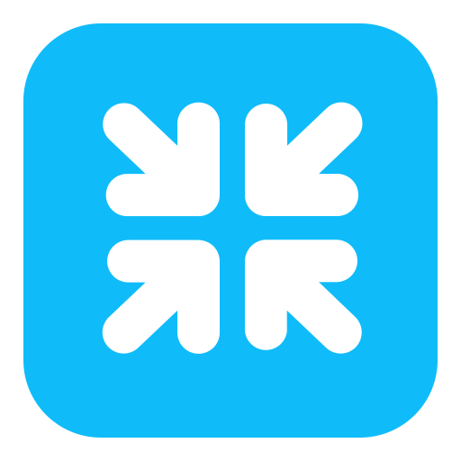 화살표 Generic Flat icon