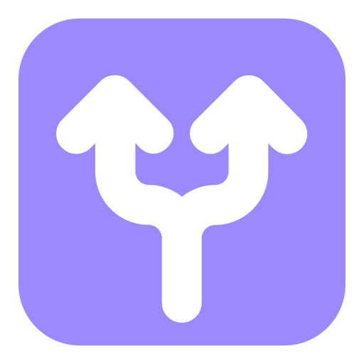 矢 Generic Flat icon