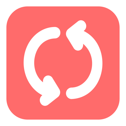 矢 Generic Flat icon