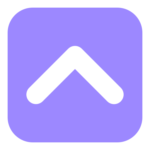 화살표 Generic Flat icon