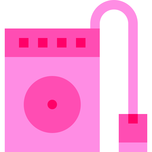 disco duro Basic Sheer Flat icono