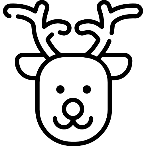 reno Special Lineal icono