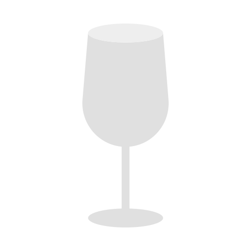 bicchiere Generic Flat icona