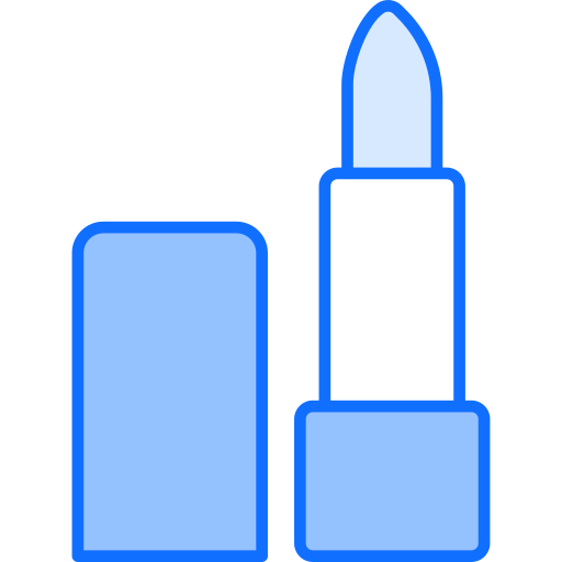 rossetto Generic Blue icona