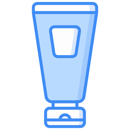 Cleanser Generic Blue icon