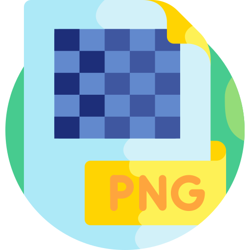 png-datei Detailed Flat Circular Flat icon