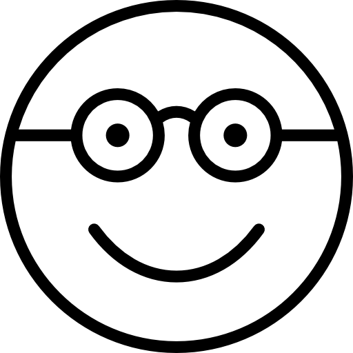 Ботан Dreamstale Lineal иконка