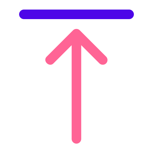hochladen Generic Outline Color icon