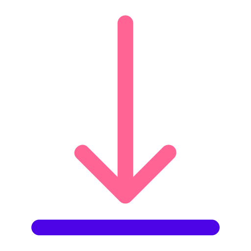 다운로드 Generic Outline Color icon
