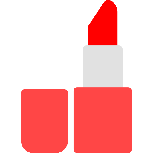 Lipstick Generic Flat icon