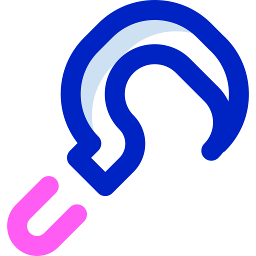 sichel Super Basic Orbit Color icon