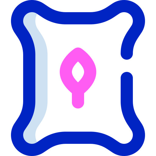 Grain Super Basic Orbit Color icon