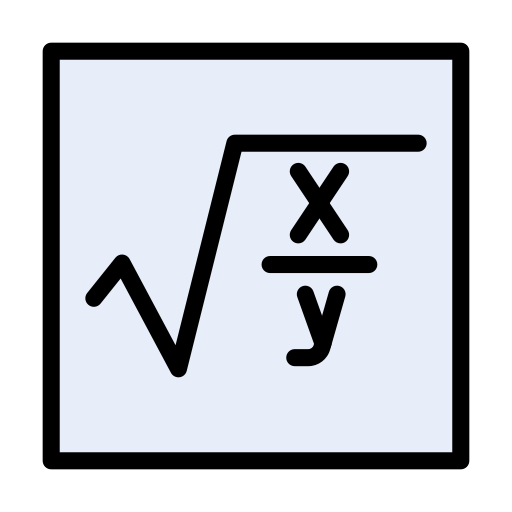 Formula Vector Stall Lineal Color icon