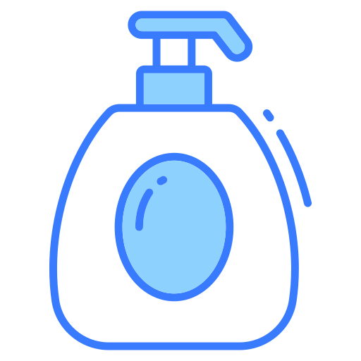 hidratante Generic Blue icono