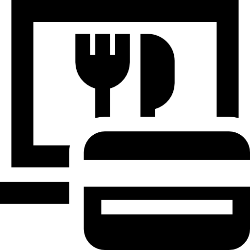zahlungsmethode Basic Straight Filled icon