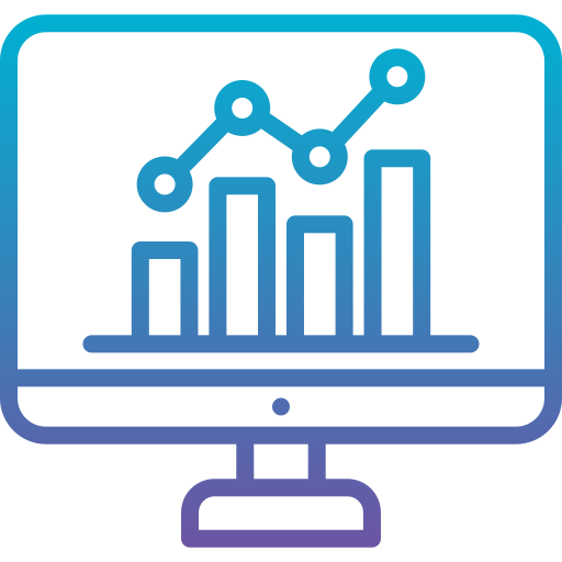 analytik Generic Gradient icon