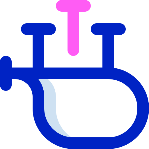 dudelsack Super Basic Orbit Color icon