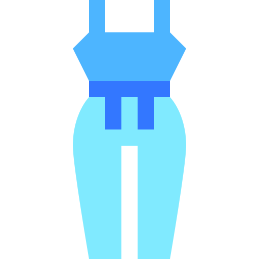mono Basic Sheer Flat icono