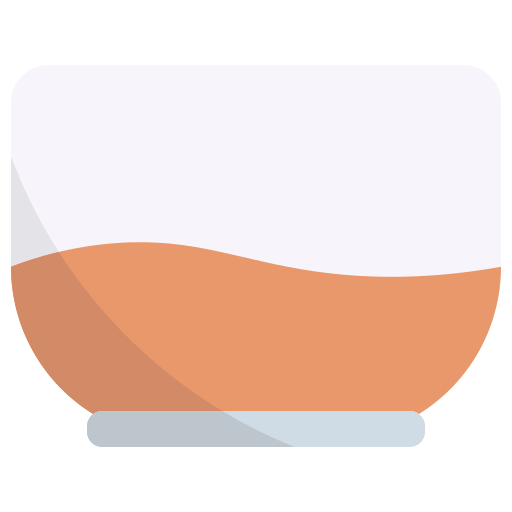 위스키 Generic Flat icon