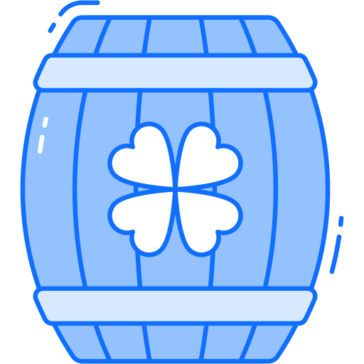 fass Generic Blue icon