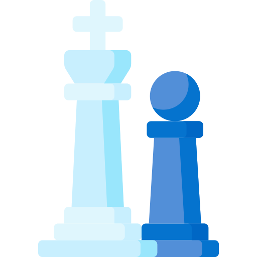 체스 Special Flat icon