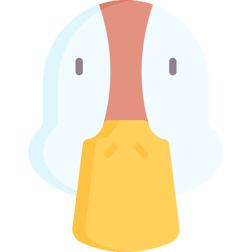 ente Special Flat icon